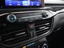 Ford Kuga 2.5 PHEV ST-Line | Winterpakket | Cruise Control Adaptief | Head Up | Elektr. Achterklep | Navigatie |