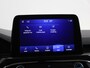 Ford Kuga 2.5 PHEV ST-Line | Winterpakket | Cruise Control Adaptief | Head Up | Elektr. Achterklep | Navigatie |