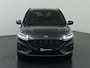 Ford Kuga 2.5 PHEV ST-Line | Winterpakket | Cruise Control Adaptief | Head Up | Elektr. Achterklep | Navigatie |