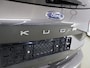 Ford Kuga 2.5 PHEV ST-Line | Winterpakket | Cruise Control Adaptief | Head Up | Elektr. Achterklep | Navigatie |