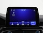 Ford Kuga 2.5 PHEV ST-Line | Winterpakket | Cruise Control Adaptief | Head Up | Elektr. Achterklep | Navigatie |