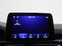 Ford Kuga 2.5 PHEV ST-Line | Winterpakket | Cruise Control Adaptief | Head Up | Elektr. Achterklep | Navigatie |