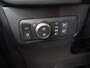 Ford Kuga 2.5 PHEV ST-Line | Winterpakket | Cruise Control Adaptief | Head Up | Elektr. Achterklep | Navigatie |