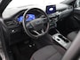 Ford Kuga 2.5 PHEV ST-Line | Winterpakket | Cruise Control Adaptief | Head Up | Elektr. Achterklep | Navigatie |