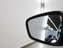 Ford Kuga 2.5 PHEV ST-Line | Winterpakket | Cruise Control Adaptief | Head Up | Elektr. Achterklep | Navigatie |