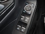 Ford Kuga 2.5 PHEV ST-Line | Winterpakket | Cruise Control Adaptief | Head Up | Elektr. Achterklep | Navigatie |