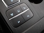 Ford Kuga 2.5 PHEV ST-Line | Winterpakket | Cruise Control Adaptief | Head Up | Elektr. Achterklep | Navigatie |