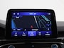 Ford Kuga 2.5 PHEV ST-Line | Winterpakket | Cruise Control Adaptief | Head Up | Elektr. Achterklep | Navigatie |