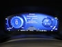Ford Kuga 2.5 PHEV ST-Line | Winterpakket | Cruise Control Adaptief | Head Up | Elektr. Achterklep | Navigatie |