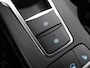 Ford Kuga 2.5 PHEV ST-Line | Winterpakket | Cruise Control Adaptief | Head Up | Elektr. Achterklep | Navigatie |