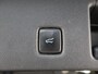 Ford Kuga 2.5 PHEV ST-Line | Winterpakket | Cruise Control Adaptief | Head Up | Elektr. Achterklep | Navigatie |