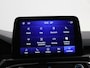 Ford Kuga 2.5 PHEV ST-Line | Winterpakket | Cruise Control Adaptief | Head Up | Elektr. Achterklep | Navigatie |