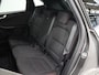 Ford Kuga 2.5 PHEV ST-Line | Winterpakket | Cruise Control Adaptief | Head Up | Elektr. Achterklep | Navigatie |