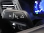 Ford Kuga 2.5 PHEV ST-Line | Winterpakket | Cruise Control Adaptief | Head Up | Elektr. Achterklep | Navigatie |