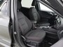 Ford Kuga 2.5 PHEV ST-Line | Winterpakket | Cruise Control Adaptief | Head Up | Elektr. Achterklep | Navigatie |