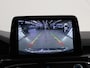 Ford Kuga 2.5 PHEV ST-Line | Winterpakket | Cruise Control Adaptief | Head Up | Elektr. Achterklep | Navigatie |