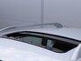 Volkswagen Polo 1.4-16V FUN