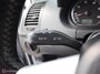 Volkswagen Polo 1.4-16V FUN