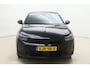 Opel Corsa 1.2 Turbo 145Pk Hybrid GS | Automaat | Climate control | Navigatie | Camera | Cruise control | Elektrisch Pakket | 17" LM-Velgen | Private-Glas achter