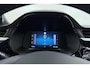 Opel Corsa 1.2 Turbo 145Pk Hybrid GS | Automaat | Climate control | Navigatie | Camera | Cruise control | Elektrisch Pakket | 17" LM-Velgen | Private-Glas achter