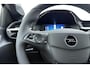 Opel Corsa 1.2 Turbo 145Pk Hybrid GS | Automaat | Climate control | Navigatie | Camera | Cruise control | Elektrisch Pakket | 17" LM-Velgen | Private-Glas achter