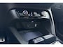 Opel Corsa 1.2 Turbo 145Pk Hybrid GS | Automaat | Climate control | Navigatie | Camera | Cruise control | Elektrisch Pakket | 17" LM-Velgen | Private-Glas achter