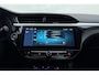 Opel Corsa 1.2 Turbo 145Pk Hybrid GS | Automaat | Climate control | Navigatie | Camera | Cruise control | Elektrisch Pakket | 17" LM-Velgen | Private-Glas achter