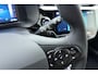 Opel Corsa 1.2 Turbo 145Pk Hybrid GS | Automaat | Climate control | Navigatie | Camera | Cruise control | Elektrisch Pakket | 17" LM-Velgen | Private-Glas achter