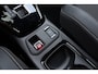 Opel Corsa 1.2 Turbo 145Pk Hybrid GS | Automaat | Climate control | Navigatie | Camera | Cruise control | Elektrisch Pakket | 17" LM-Velgen | Private-Glas achter