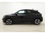 Opel Corsa 1.2 Turbo 145Pk Hybrid GS | Automaat | Climate control | Navigatie | Camera | Cruise control | Elektrisch Pakket | 17" LM-Velgen | Private-Glas achter