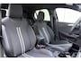 Opel Corsa 1.2 Turbo 145Pk Hybrid GS | Automaat | Climate control | Navigatie | Camera | Cruise control | Elektrisch Pakket | 17" LM-Velgen | Private-Glas achter