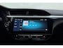 Opel Corsa 1.2 Turbo 145Pk Hybrid GS | Automaat | Climate control | Navigatie | Camera | Cruise control | Elektrisch Pakket | 17" LM-Velgen | Private-Glas achter
