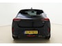 Opel Corsa 1.2 Turbo 145Pk Hybrid GS | Automaat | Climate control | Navigatie | Camera | Cruise control | Elektrisch Pakket | 17" LM-Velgen | Private-Glas achter