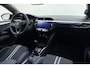 Opel Corsa 1.2 Turbo 145Pk Hybrid GS | Automaat | Climate control | Navigatie | Camera | Cruise control | Elektrisch Pakket | 17" LM-Velgen | Private-Glas achter
