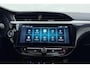 Opel Corsa 1.2 Turbo 145Pk Hybrid GS | Automaat | Climate control | Navigatie | Camera | Cruise control | Elektrisch Pakket | 17" LM-Velgen | Private-Glas achter