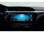 Opel Corsa 1.2 Turbo 145Pk Hybrid GS | Automaat | Climate control | Navigatie | Camera | Cruise control | Elektrisch Pakket | 17" LM-Velgen | Private-Glas achter