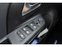 Opel Corsa 1.2 Turbo 145Pk Hybrid GS | Automaat | Climate control | Navigatie | Camera | Cruise control | Elektrisch Pakket | 17" LM-Velgen | Private-Glas achter