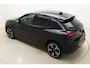 Opel Corsa 1.2 Turbo 145Pk Hybrid GS | Automaat | Climate control | Navigatie | Camera | Cruise control | Elektrisch Pakket | 17" LM-Velgen | Private-Glas achter