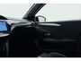 Opel Corsa 1.2 Turbo 145Pk Hybrid GS | Automaat | Climate control | Navigatie | Camera | Cruise control | Elektrisch Pakket | 17" LM-Velgen | Private-Glas achter
