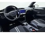 Opel Corsa 1.2 Turbo 145Pk Hybrid GS | Automaat | Climate control | Navigatie | Camera | Cruise control | Elektrisch Pakket | 17" LM-Velgen | Private-Glas achter