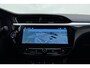 Opel Corsa 1.2 Turbo 145Pk Hybrid GS | Automaat | Climate control | Navigatie | Camera | Cruise control | Elektrisch Pakket | 17" LM-Velgen | Private-Glas achter