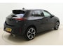 Opel Corsa 1.2 Turbo 145Pk Hybrid GS | Automaat | Climate control | Navigatie | Camera | Cruise control | Elektrisch Pakket | 17" LM-Velgen | Private-Glas achter