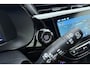 Opel Corsa 1.2 Turbo 145Pk Hybrid GS | Automaat | Climate control | Navigatie | Camera | Cruise control | Elektrisch Pakket | 17" LM-Velgen | Private-Glas achter
