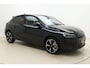 Opel Corsa 1.2 Turbo 145Pk Hybrid GS | Automaat | Climate control | Navigatie | Camera | Cruise control | Elektrisch Pakket | 17" LM-Velgen | Private-Glas achter