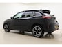 Opel Corsa 1.2 Turbo 145Pk Hybrid GS | Automaat | Climate control | Navigatie | Camera | Cruise control | Elektrisch Pakket | 17" LM-Velgen | Private-Glas achter