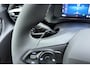 Opel Corsa 1.2 Turbo 145Pk Hybrid GS | Automaat | Climate control | Navigatie | Camera | Cruise control | Elektrisch Pakket | 17" LM-Velgen | Private-Glas achter