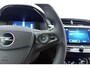 Opel Corsa 1.2 Turbo 145Pk Hybrid GS | Automaat | Climate control | Navigatie | Camera | Cruise control | Elektrisch Pakket | 17" LM-Velgen | Private-Glas achter