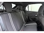Opel Corsa 1.2 Turbo 145Pk Hybrid GS | Automaat | Climate control | Navigatie | Camera | Cruise control | Elektrisch Pakket | 17" LM-Velgen | Private-Glas achter