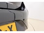 Opel Corsa 1.2 Turbo 145Pk Hybrid GS | Automaat | Climate control | Navigatie | Camera | Cruise control | Elektrisch Pakket | 17" LM-Velgen | Private-Glas achter