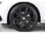Volkswagen Golf 1.5*HUD*Pano*Stoel/stuurverwarming*